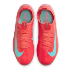 Zoom Mercurial Vapor 16 Academy FG/MG Fußballschuhe