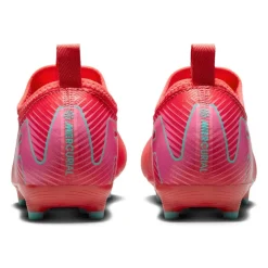 Zoom Mercurial Vapor 16 Academy FG/MG Fußballschuhe