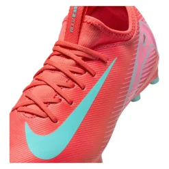 Zoom Mercurial Vapor 16 Academy FG/MG Fußballschuhe