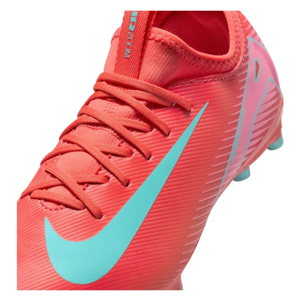 Zoom Mercurial Vapor 16 Academy FG/MG Fußballschuhe