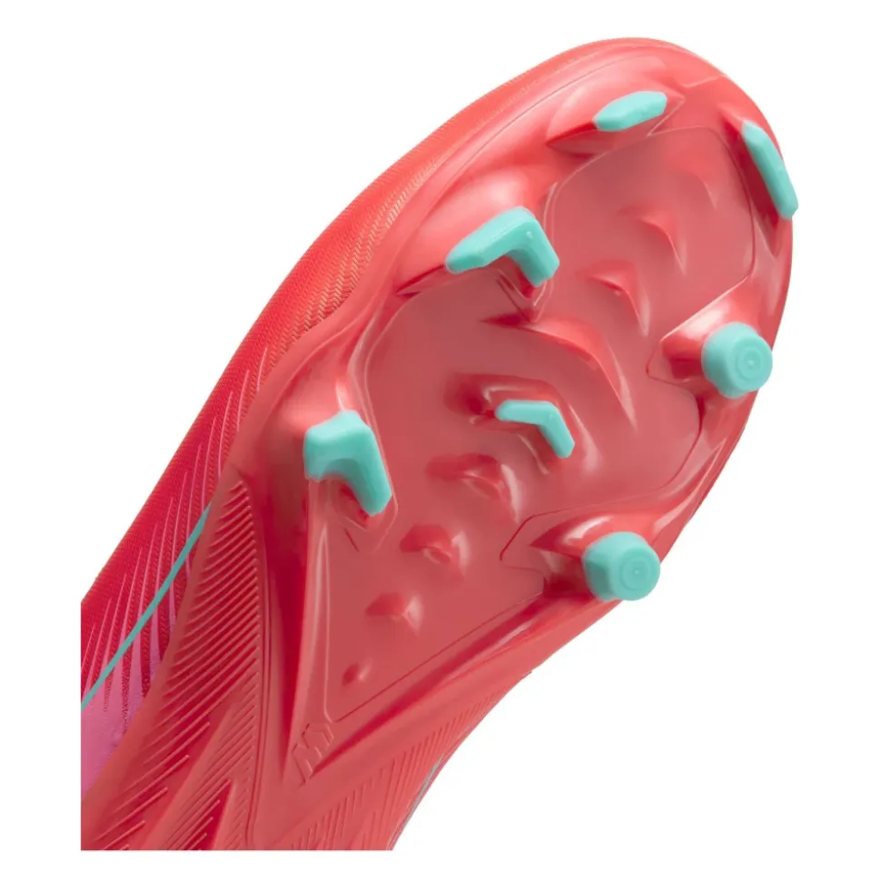 Zoom Mercurial Vapor 16 Academy FG/MG Fußballschuhe