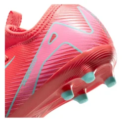 Zoom Mercurial Vapor 16 Academy FG/MG Fußballschuhe