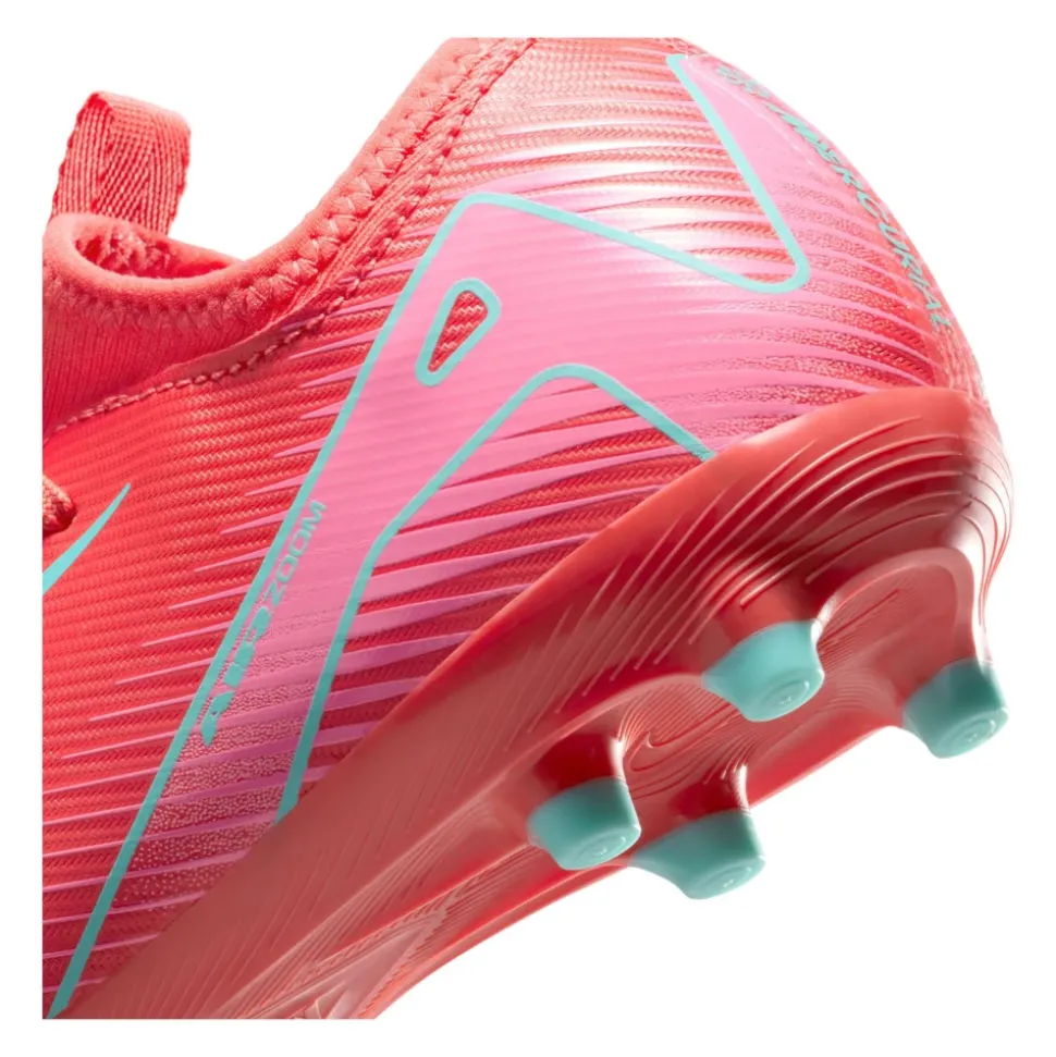 Zoom Mercurial Vapor 16 Academy FG/MG Fußballschuhe