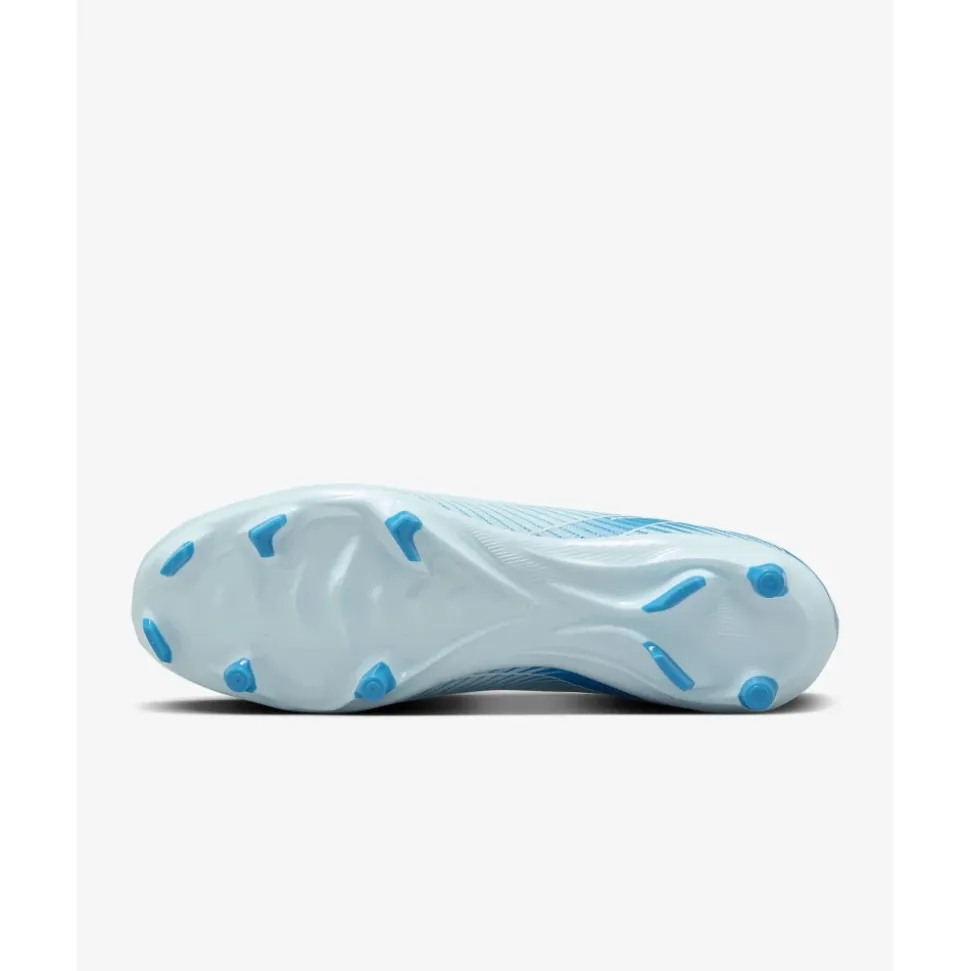 Zoom Vapor 16 Academy Fußballschuhe