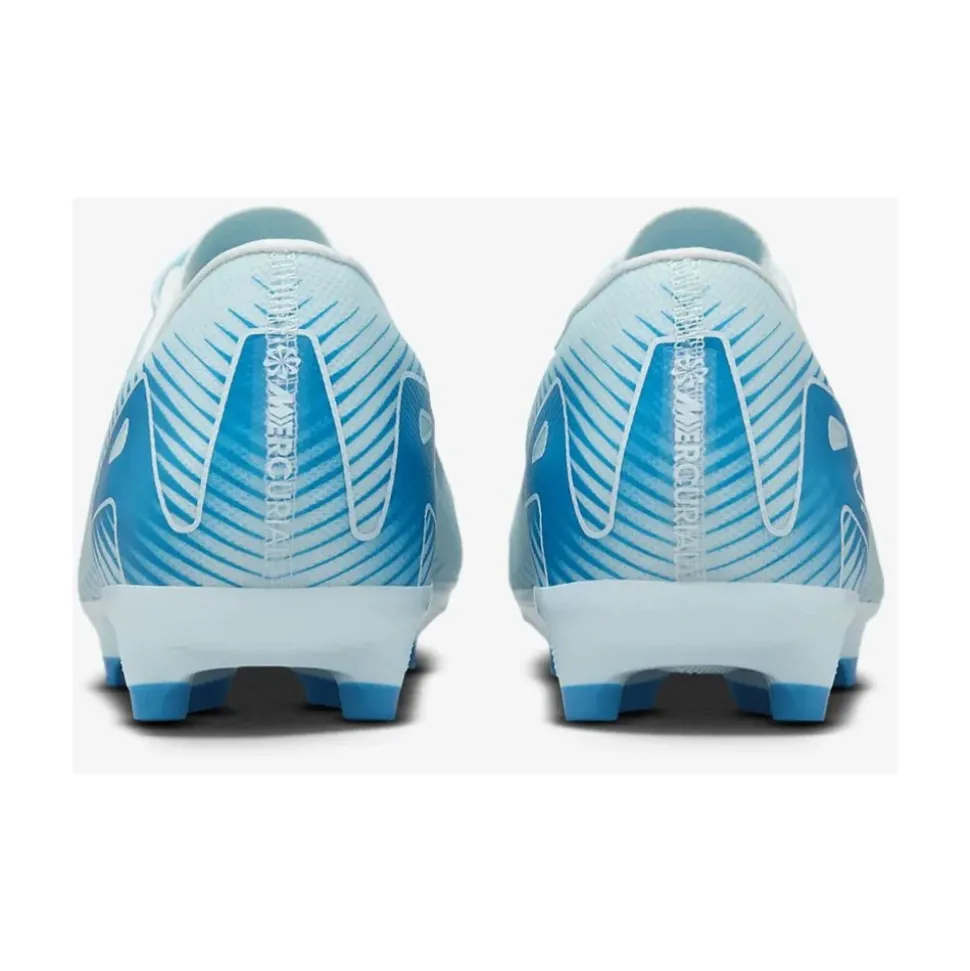 Zoom Vapor 16 Academy Fußballschuhe
