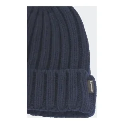 Zuccotto Strickmütze