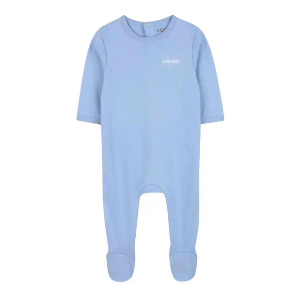 Zweiteiliges Pyjama-Set
